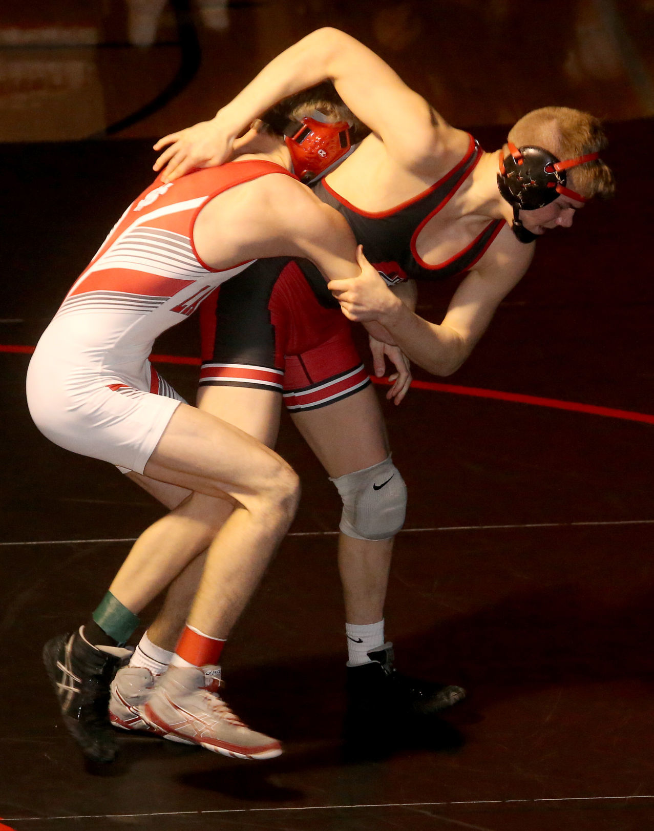 010319-North-Scott-Assumption-011